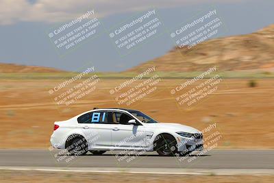 media/Jun-17-2023-Speed Ventures (Sat) [[a60324b5d0]]/6-Purple/turn 14/